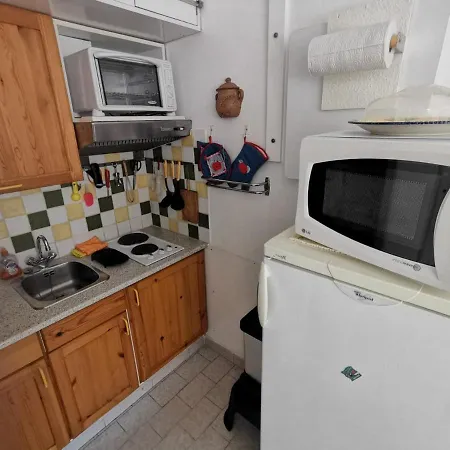 5033 Grand Foc 401b Apartment *